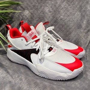 Adidas Dame Extply 2.0 Shoes Lillard